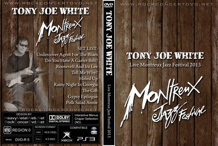 Tony Joe White - Montreux Jazz Festival 2013.jpg